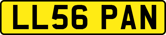 LL56PAN