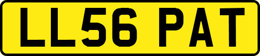 LL56PAT