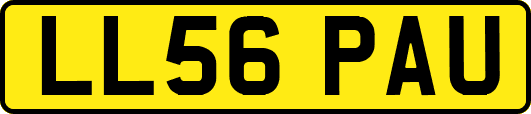 LL56PAU