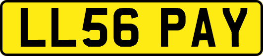 LL56PAY