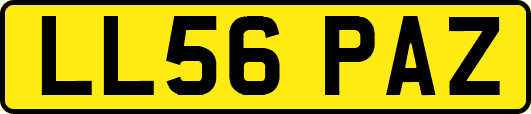 LL56PAZ