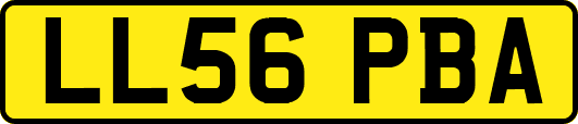 LL56PBA