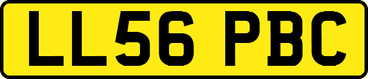 LL56PBC