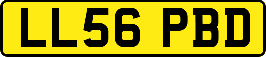 LL56PBD