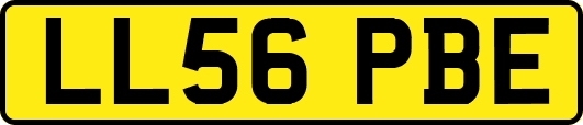 LL56PBE