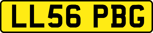 LL56PBG