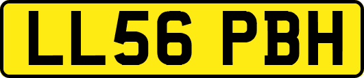 LL56PBH
