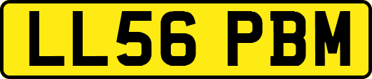 LL56PBM