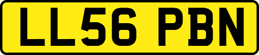 LL56PBN