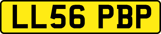 LL56PBP