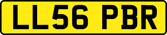 LL56PBR