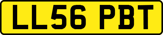 LL56PBT