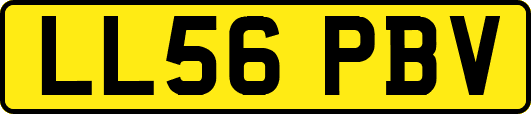 LL56PBV
