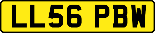 LL56PBW