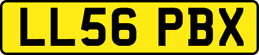 LL56PBX