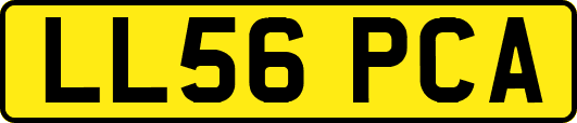 LL56PCA