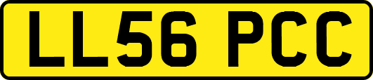 LL56PCC