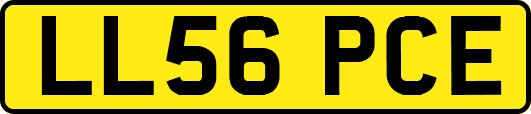 LL56PCE