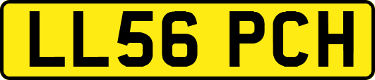 LL56PCH