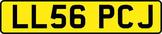 LL56PCJ
