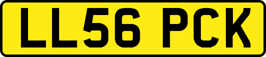 LL56PCK