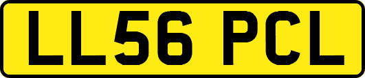 LL56PCL