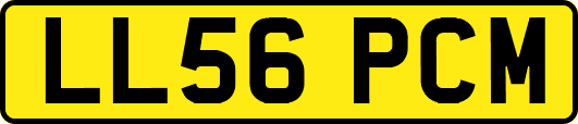 LL56PCM