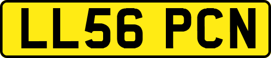 LL56PCN