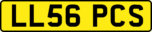 LL56PCS