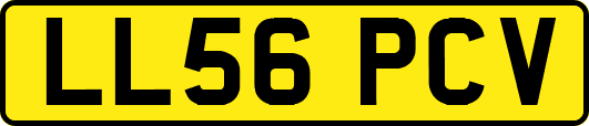 LL56PCV