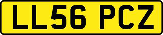 LL56PCZ