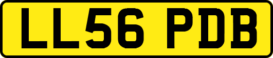LL56PDB