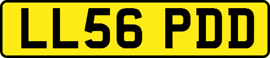 LL56PDD