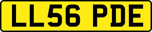 LL56PDE