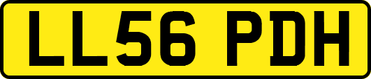 LL56PDH