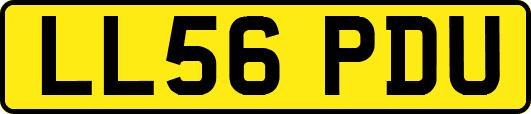 LL56PDU