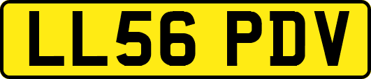 LL56PDV