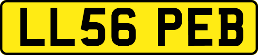 LL56PEB