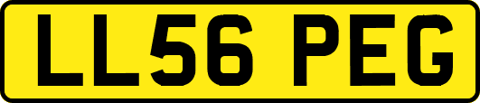 LL56PEG