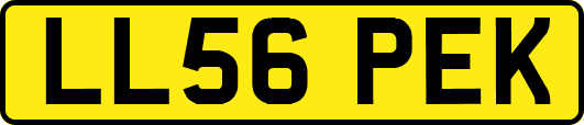 LL56PEK