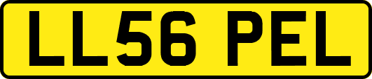 LL56PEL
