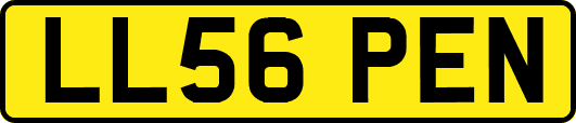 LL56PEN