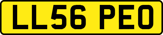 LL56PEO