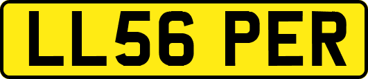 LL56PER