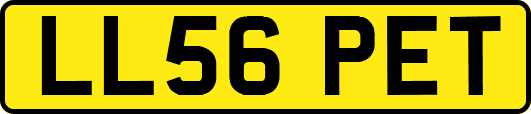 LL56PET