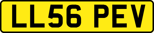 LL56PEV