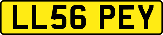 LL56PEY