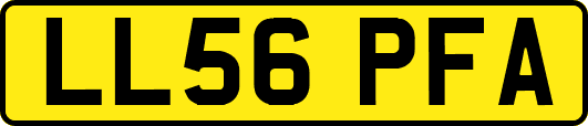 LL56PFA