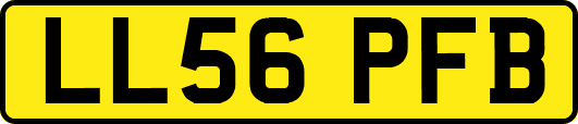 LL56PFB