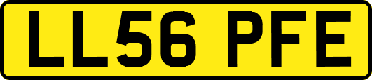 LL56PFE
